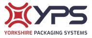 YPS